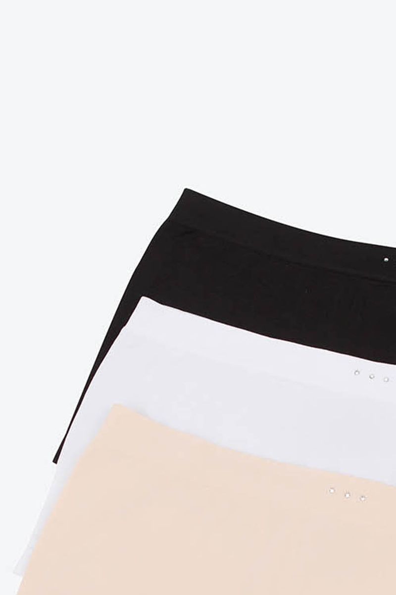 Panty-Boxer-Tecnologia-Seamless-Paqueteria-X3-Negro-Blanco-Piel-Tm