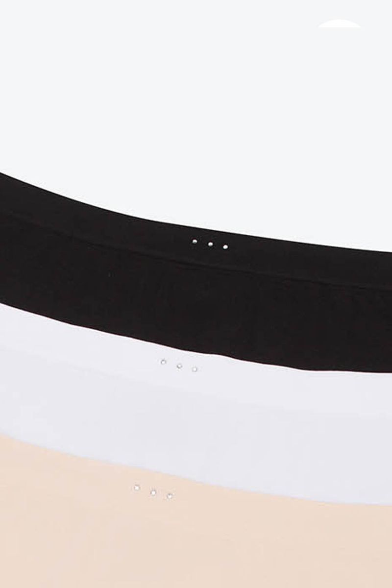 Panty-Boxer-Tecnologia-Seamless-Paqueteria-X3-Negro-Blanco-Piel-Tm