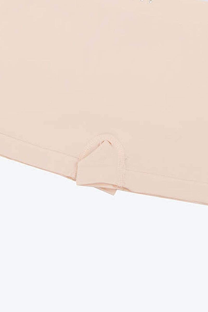 Panty-Boxer-Tecnologia-Seamless-Paqueteria-X3-Negro-Blanco-Piel-Tm