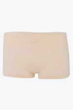 Panty-Boxer-Seamless-Paquete-X3-Negro-Blanco-Piel-Ts