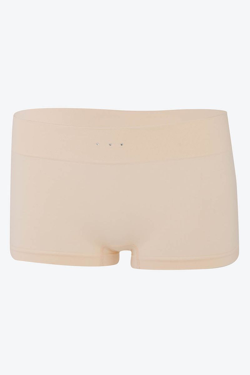 Panty-Boxer-Seamless-Paquete-X3-Negro-Blanco-Piel-Ts
