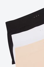 Panty-Boxer-Seamless-Paquete-X3-Negro-Blanco-Piel-Ts