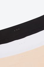 Panty-Boxer-Seamless-Paquete-X3-Negro-Blanco-Piel-Ts