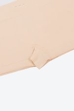 Panty-Boxer-Seamless-Paquete-X3-Negro-Blanco-Piel-Ts