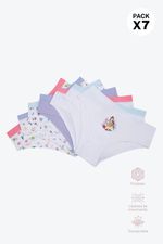 DJ290-002 PANTY PLST X7-1