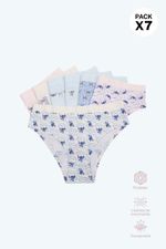 DJ290-003-PANTY-PLST-X7-1
