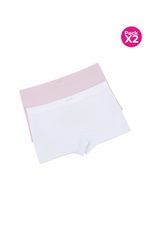 PAQUETE-X2-BOXER-JUNIOR-EN-ALGODON.830T-DB_000215_2