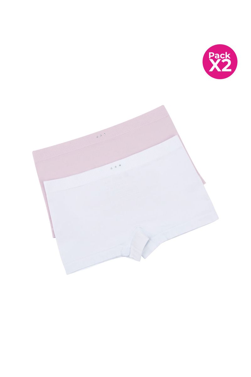 PAQUETE-X2-BOXER-JUNIOR-EN-ALGODON.830T-DB_000215_2