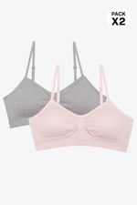 TOP-PAQ-X2-SEAMLESS-JUNIOR.PL01-236J-DB_000818_1