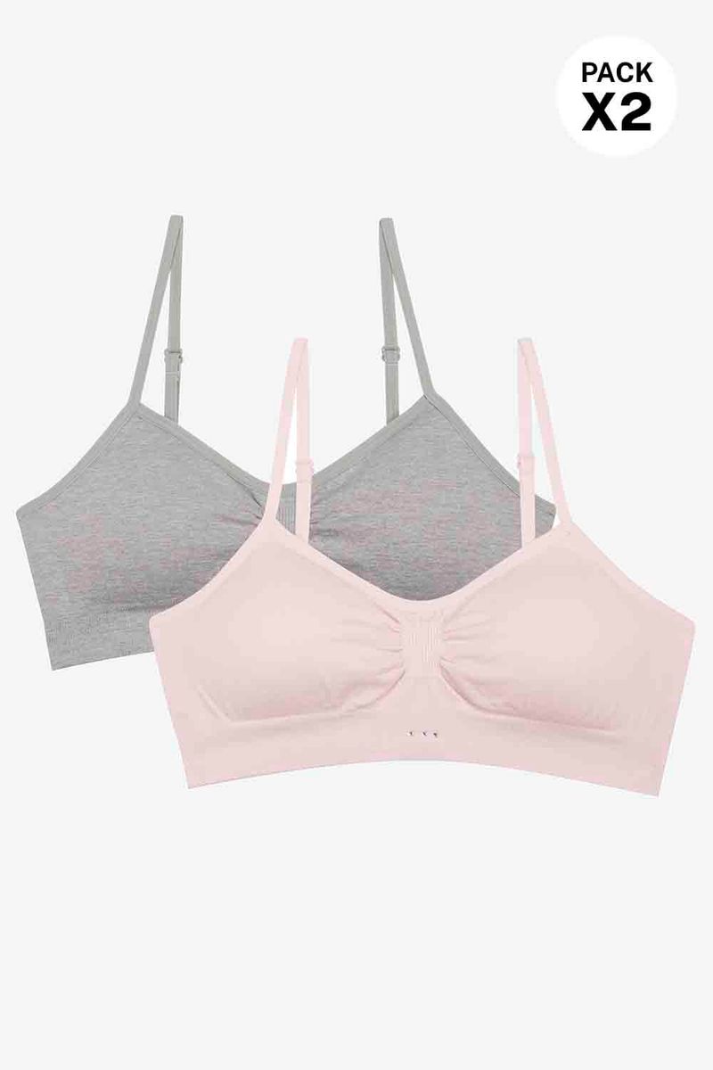 TOP-PAQ-X2-SEAMLESS-JUNIOR.PL01-236J-DB_000818_1