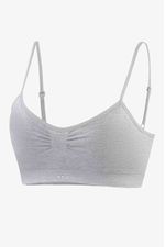 TOP-PAQ-X2-SEAMLESS-JUNIOR.PL01-236J-DB_000818_2