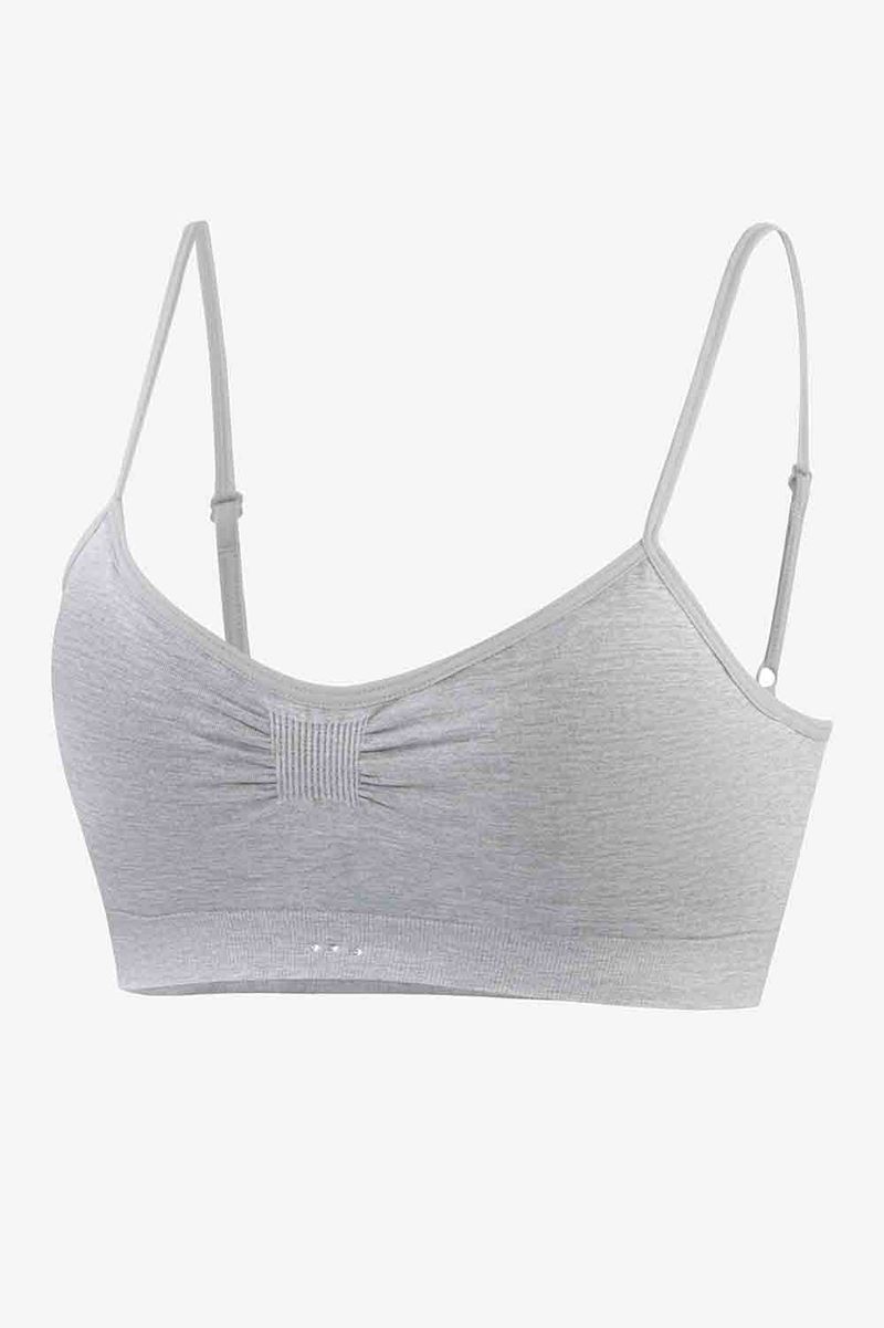 TOP-PAQ-X2-SEAMLESS-JUNIOR.PL01-236J-DB_000818_2