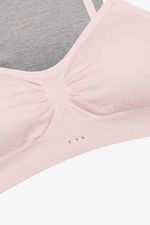 TOP-PAQ-X2-SEAMLESS-JUNIOR.PL01-236J-DB_000818_4