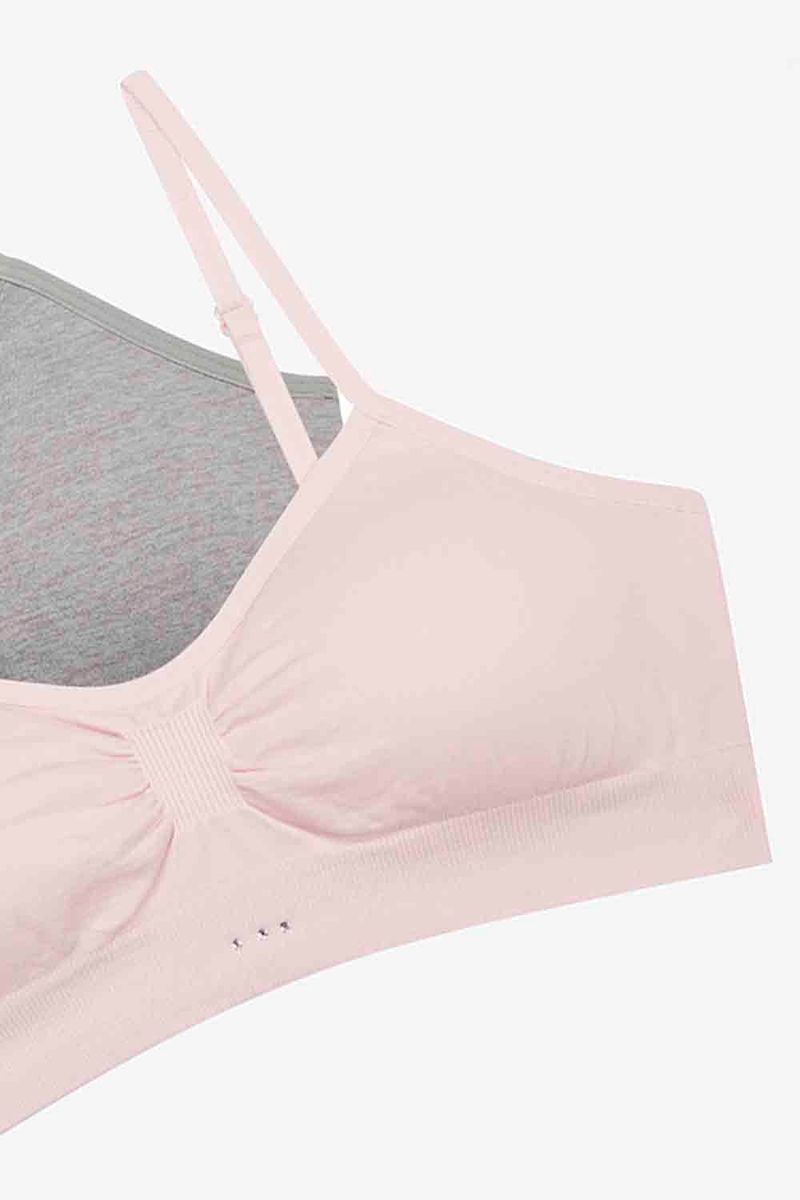 TOP-PAQ-X2-SEAMLESS-JUNIOR.PL01-236J-DB_000818_5