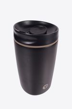 Termo-Coffe-Cup-12-Oz-Negro
