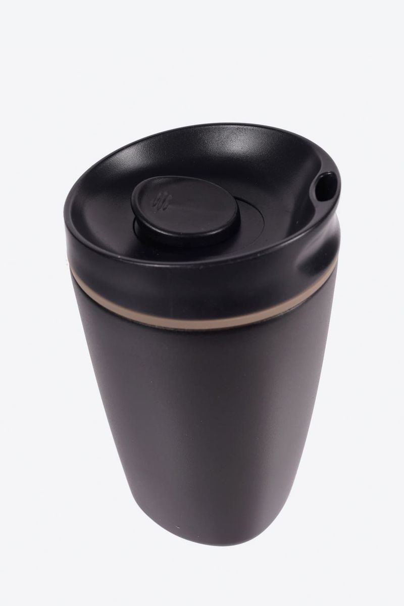 Termo-Coffe-Cup-12-Oz-Negro