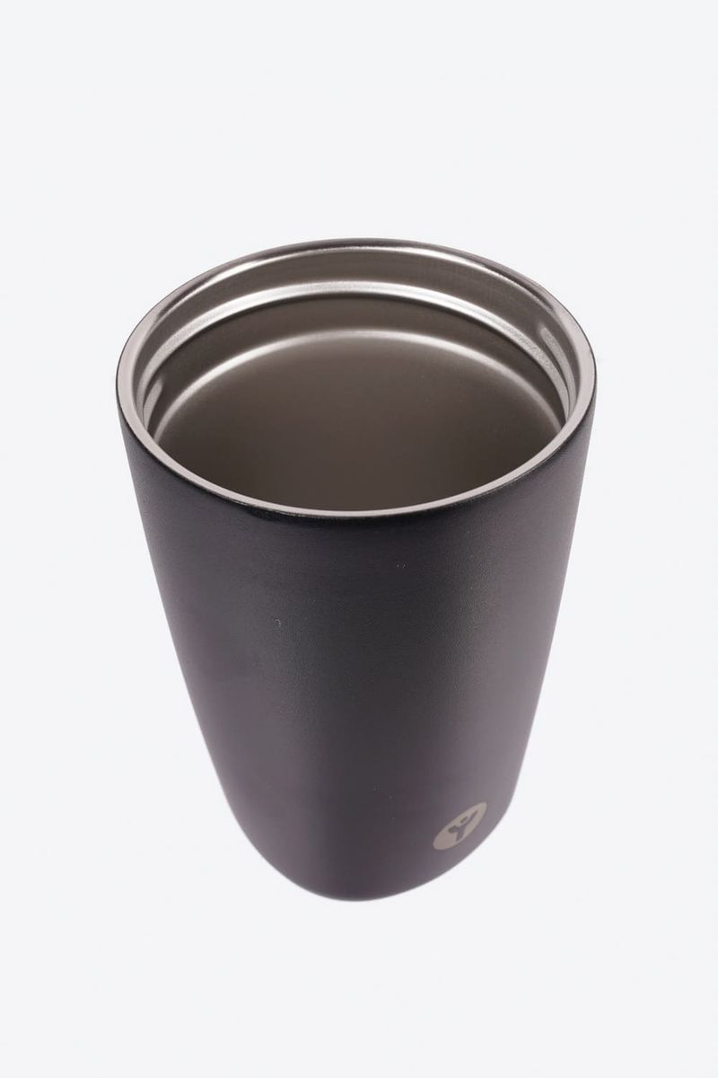 Termo-Coffe-Cup-12-Oz-Negro