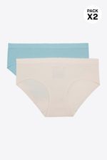 Paquete-X2-Hipster-Seamless-Con-Corte-Laser-Piel-Turquesa-Ts