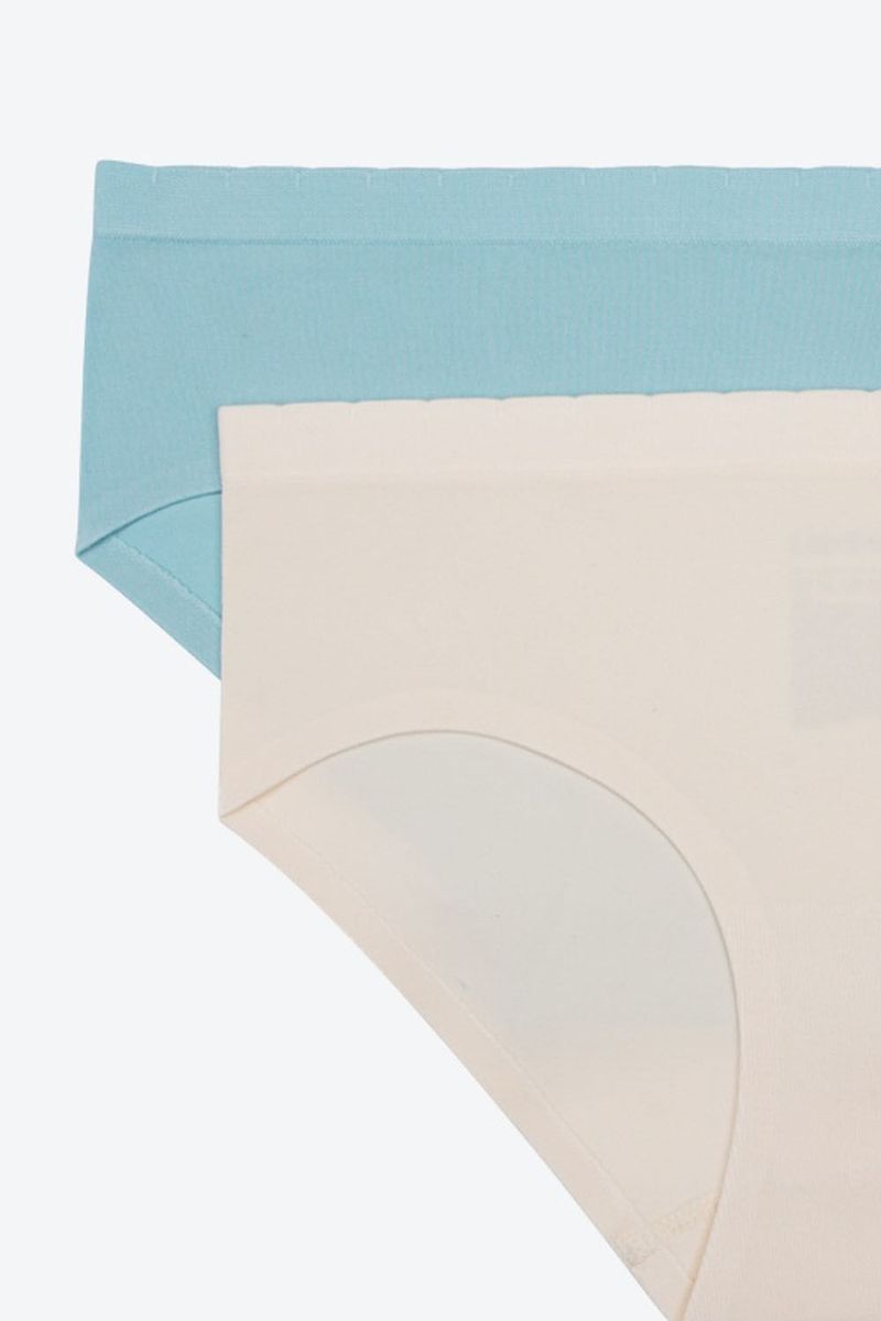 Paquete-X2-Hipster-Seamless-Con-Corte-Laser-Piel-Turquesa-Ts