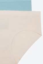 Paquete-X2-Hipster-Seamless-Con-Corte-Laser-Piel-Turquesa-Ts