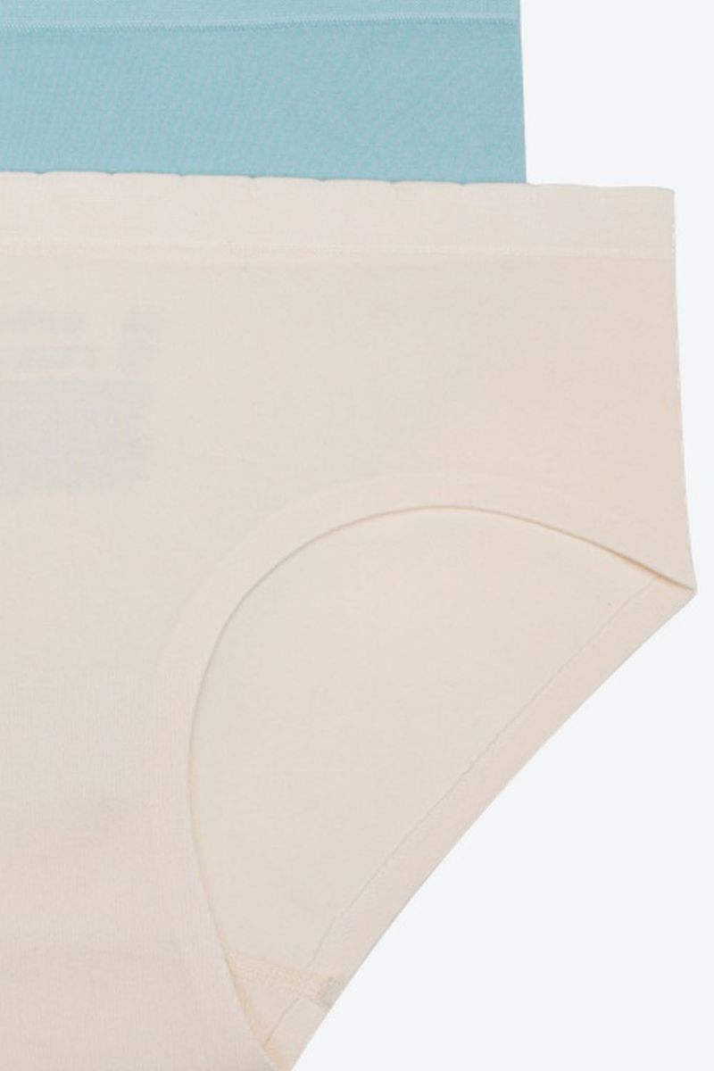 Paquete-X2-Hipster-Seamless-Con-Corte-Laser-Piel-Turquesa-Ts
