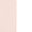 colorpickerpng