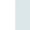 colorpickerpng