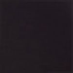 Panty-Lovers-Tipo-Brasilera-Confeccionado-En-Microfibra-Negro-Tl