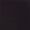 colorpickerpng