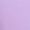 colorpickerpng