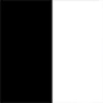 Top-Con-Tirantes-Amplios-Tecnologia-Seamless-Paquete-X2-Negro-Blanco-Ts