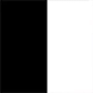 Top-Con-Tirantes-Amplios-Tecnologia-Seamless-Paquete-X2-Negro-Blanco-Ts