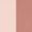 colorpickerpng