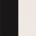 Paquete-X2-Top-Sin-Costuras-Copas-Removibles-Negro-Marfil-Ts