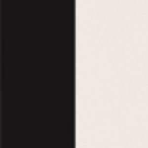 Paquete-X2-Top-Sin-Costuras-Copas-Removibles-Negro-Marfil-Ts
