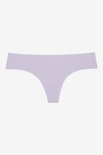 PANTY-PAQUETE-X3-BRASILERA-EN-MICROFIBRA.IM106-009_010216_2