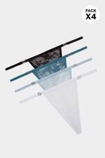 PANTY-TIPO-BRASILERA-PAQUETE-X4-ELABORADO-EN-MALLA.MJ278-001_AA6335_1