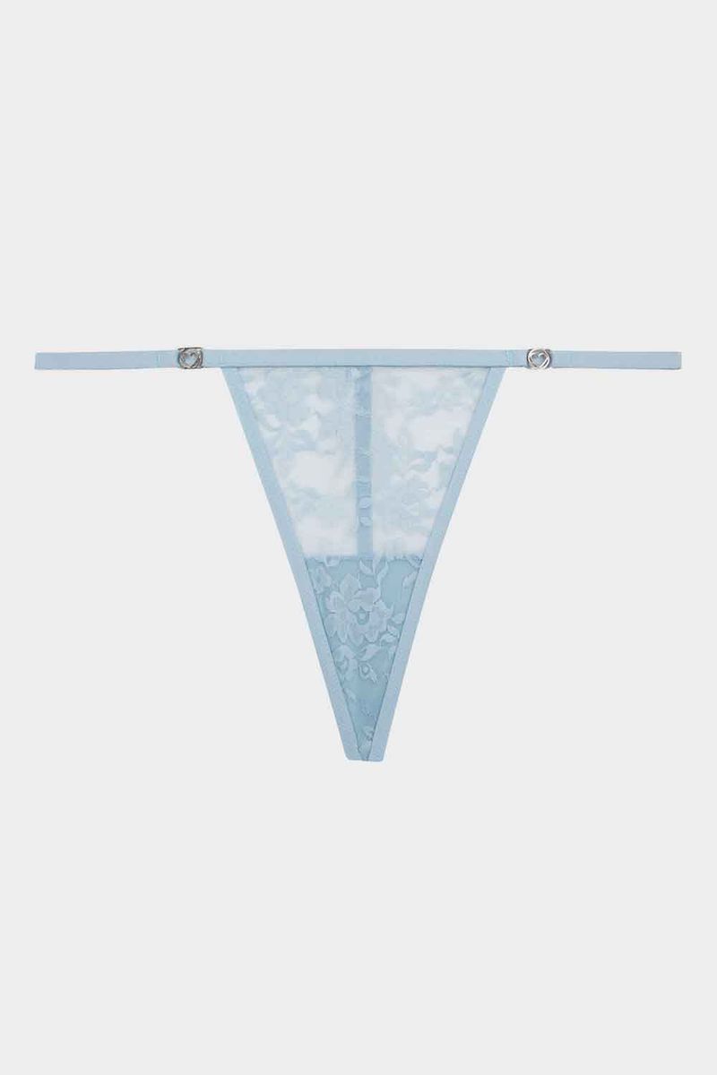 PANTY-TIPO-BRASILERA-PAQUETE-X4-ELABORADO-EN-MALLA.MJ278-001_AA6335_2