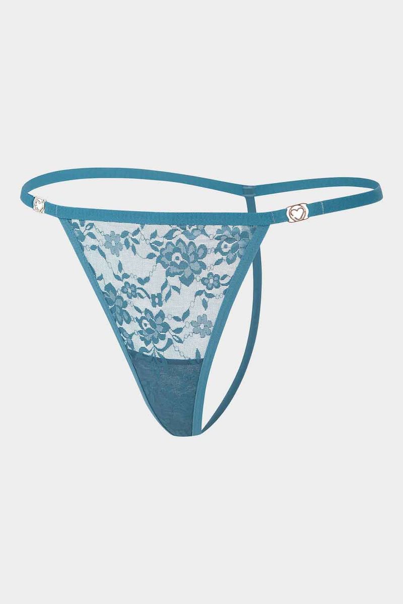 PANTY-TIPO-BRASILERA-PAQUETE-X4-ELABORADO-EN-MALLA.MJ278-001_AA6335_5