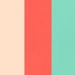 Panty-Hipster-Fabricado-En-Microfibra-Satinada-Paquete-X3-Durazno-Coral-Verde-Menta-Tl