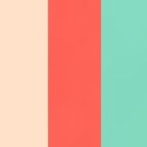 Panty-Hipster-Fabricado-En-Microfibra-Satinada-Paquete-X3-Durazno-Coral-Verde-Menta-Tl