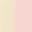 colorpickerpng