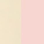 Panty-Con-Silueta-Hipster-Elaborado-En-Microfibra-Paquete-X2-Marfil-Palo-De-Rosa-Ts