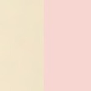 Panty-Con-Silueta-Hipster-Elaborado-En-Microfibra-Paquete-X2-Marfil-Palo-De-Rosa-Ts