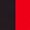 colorpickerpng
