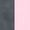 colorpickerpng