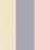 colorpickerpng