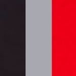 Panty-Brasilera-Confeccionado-En-Encaje-Paquete-X3-Negro-Gris-Claro-Rojo-Ts