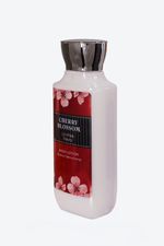 Crema-Corporal-Con-Aroma-A-Cherry-236Ml-Surtido