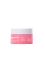 CREMA-FACIAL-HIDRATANTE-DE-50-ML.SK305_000000_2.jpg